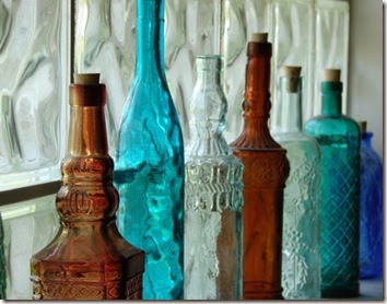 small-changes-colored-glass-bottles