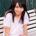 Japanese Sexy Girls - Nanako Tachibana Lets Exercise I