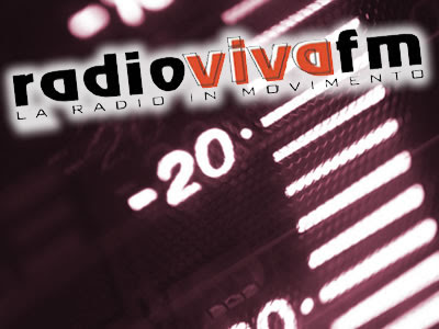 radio viva fm, la radio più ascoltata a Brescia e provincia