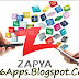 Zapya - File Sharing, Transfer 3.6 For Android Download