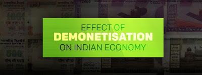 IMPACT OF DEMONETIZATION ON INDIAN ECONOMY ,IMPACT OF DEVALUATION OF CURRENCY ON PEOPLE OF INDIA, BANKING INSURANCE WORLD,BIW,AMARTYA RAJ,IMPACT OF GOVERNMENT POLICY ,WHAT HAPPEN AFTER DEMONETIZATION,EFFECTS OF DEMONETIZATION ,PROS AND CONS OF DEMONETIZATION IN INDIA,BENIFITS AND DISADVANTAGE AND ADVANTAGE OF DEVALUATION OF CURRENCY, BANKING, NEW GOVERNMENT POLICY