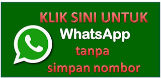  Klik untuk wassap