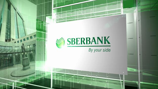 Président de Sberbank: L'adoption de blockchain pourrait prendre 10 ans