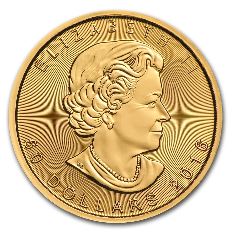 اشهر أنواع العملات الذهبية حول العالم مدونة اسعار الذهب اليوم