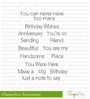 http://www.sugarpeadesigns.com/product/chatterbox-sentiments