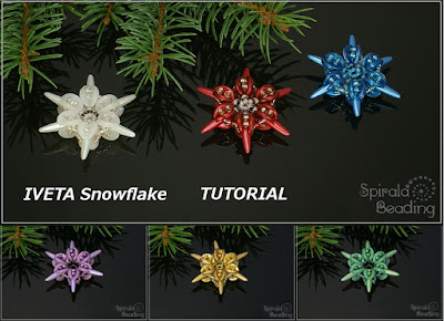 https://www.etsy.com/listing/554125286/iveta-snowflake-pdf-beading-pattern