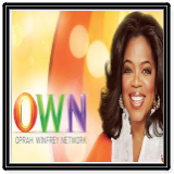 Watch Oprah Winfrey Network TV Online