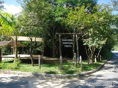DSC01791