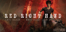 http://www.jeanbooknerd.com/2017/08/nerd-blast-red-right-hand-by-levi-black.html