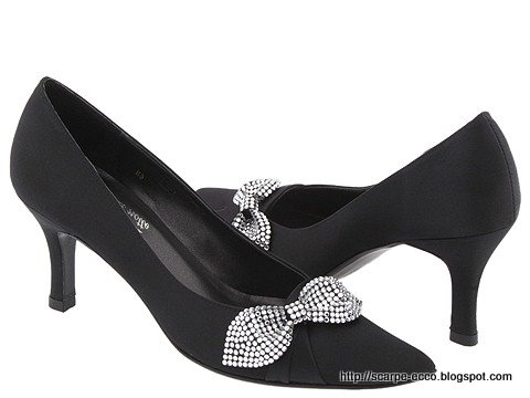 Scarpe ECCO:ecco-67174865