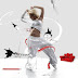 Cool Artwork