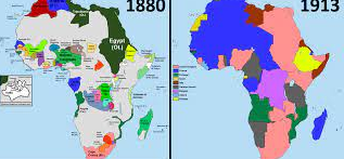 colonialism and economic development in africa, benefits of colonialism in africa pdf, colonialism and development in africa, advantages and disadvantages of colonialism in africa , df, reasons for colonization of africa pdf, impacts of colonialism in africa, colonialism in , africa essay, describe the colonial economic structure of africa
