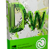 Adobe Dreamweaver CC 2014 v14.0.6733 Multilenguaje (Español)