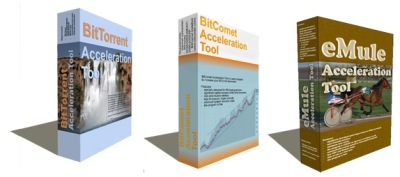 p2p_acellerators