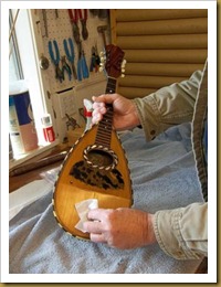 Hall-Mandolin-72