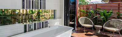 Luxury Display Homes Brisbane