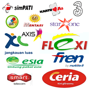 Daftar Jadi Agen Pulsa Gratis