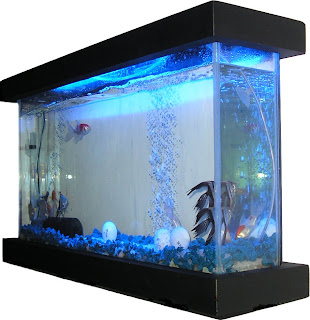 42 MODEL RAK  BESI  AQUARIUM  RAK  BESI  AQUARIUM  MODEL rak 