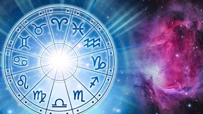 Horoscopul zilei de joi, 9 iunie 2022