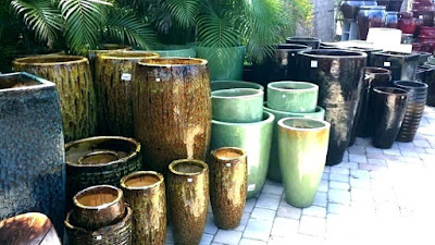 Extra Large Outdoor Planters For Sale