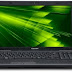 Toshiba Satellite C655D-S5515 Laptop Computer / 15.6-inch HD Display Screen / AMD Dual-Core E-300 1.3 GHz Processor / 2GB DDR3 RAM Memory