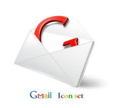 Gmail