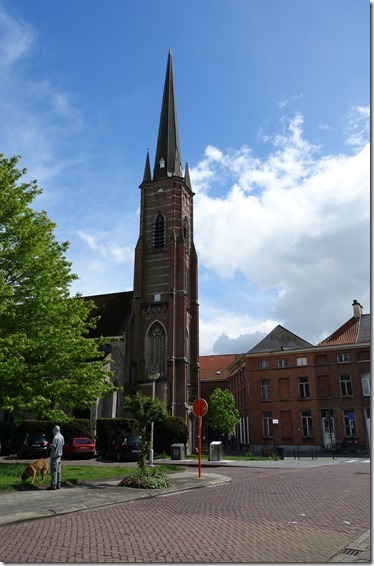 DSC05545