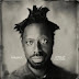Shabaka - Afrikan Culture EP Music Album Reviews