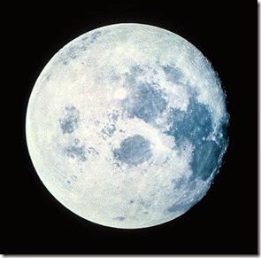 luna2