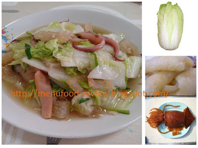 http://manufoodat.blogspot.com/