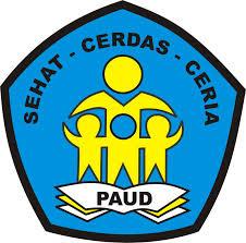 pendirian PUAD