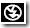 clip_image058