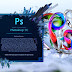 DOWNLOAD ADOBE PHOTOSHOP CC / CS8 + Crack