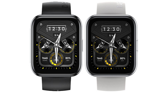 Realme-Watch-2-Pro-Colors