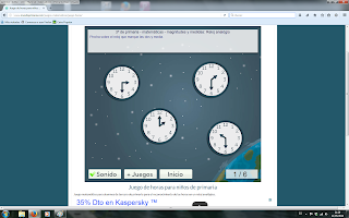 http://www.mundoprimaria.com/juegos-matematicas/juego-horas/