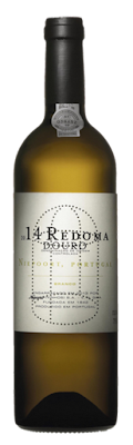 Vins Niepoort du Douro