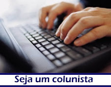 ° Artigos do Site