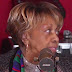 Cissy Houston On Bobbi Kristina Brown: "There's Still Not A Great Deal Of Hope" (VIDEO)