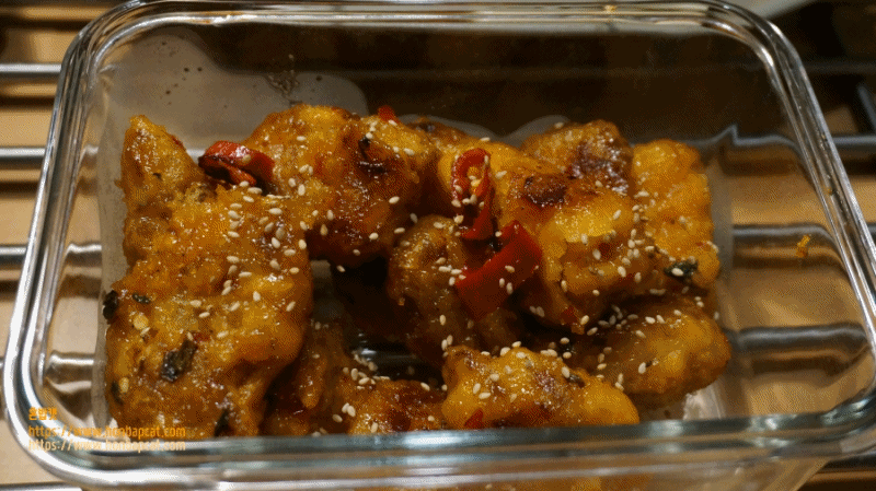 달떡볶이 떡꼬치, DalTokk Tteok-Kkochi, DalTokk Rice Cake Skewers, 간편 간식, 간편식사, 혼밥, meal, 달떡, 떡볶이, tteokbokki, dal-tokk