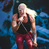  Dee Snider critica el regreso de leyendas del rock después de giras de despedida