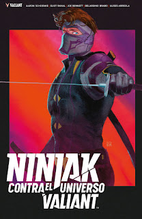 https://nuevavalquirias.com/ninjak.html