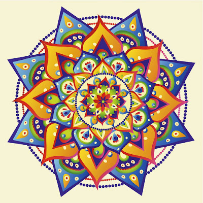 http://es.wikihow.com/dibujar-mandalas