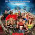 Scary Movie 5 Bluray 720P Free Download