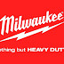 Milwaukee Electric Tool Corporation - Milwakee Power Tools