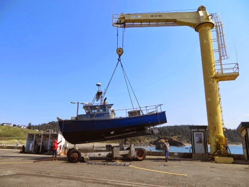 ExploringPortOrford-7-2014-04-18-18-52.jpg