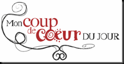 79coup-de-coeur