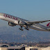 طيران قطر تعفى من حظر "الإلكترونيات" الأمريكي