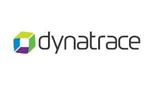 DynaTrace APM Advanced Administration