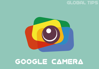 Cara Install Google Camera Tolyan V1.4a Agar tidak Force Close.