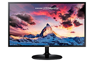 Top 3 computer monitor in low price || Best computer monitor